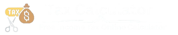 Tax Calculator